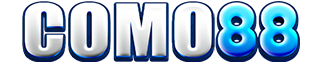 Como88